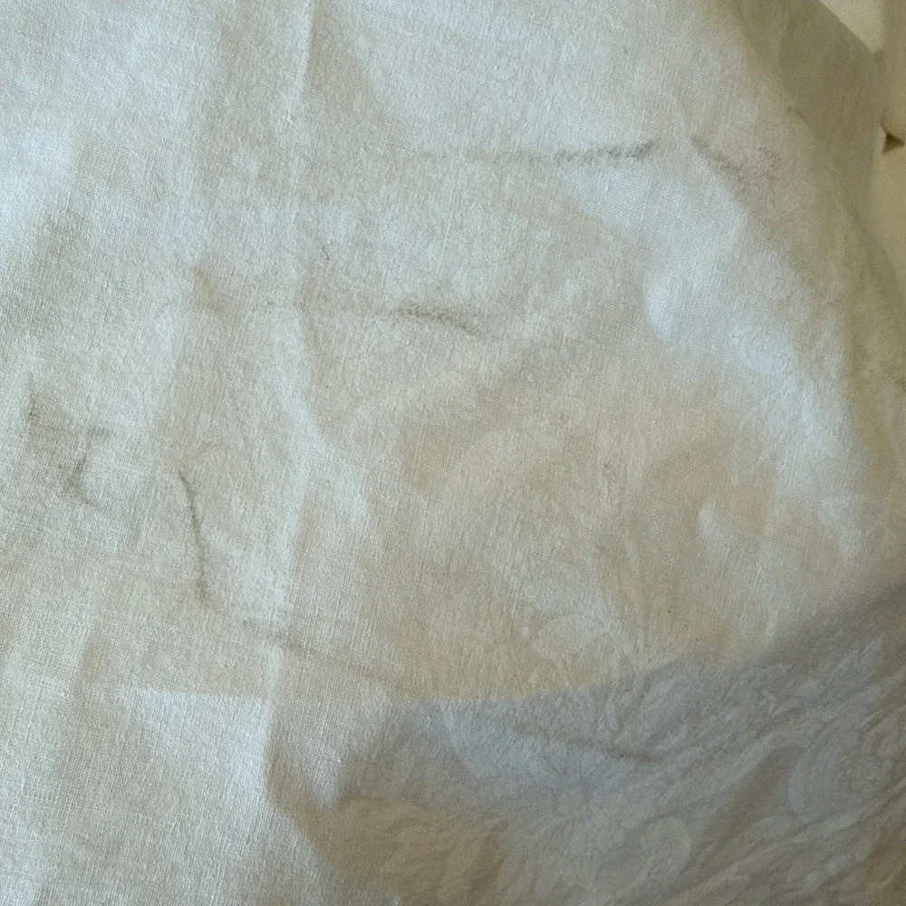Ralph Lauren vtg ralph